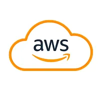 AWS Logo