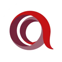 VMware Logo