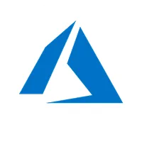Azure Logo