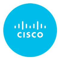 Cisco Logo