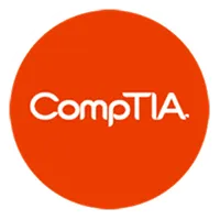 CompTIA Logo