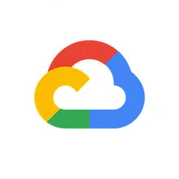 GCP Logo