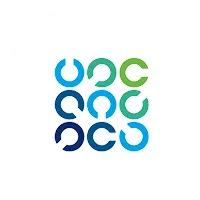 ISC2 Logo