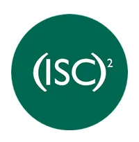 ISC2 Logo