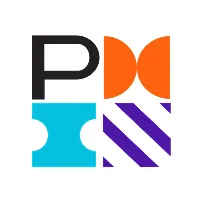 PMI Logo