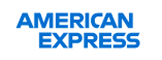 American Express