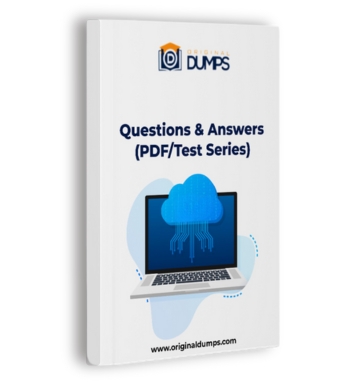 SAP Certified Associate - Extended Warehouse Management in SAP S/4HANA C_P2WWM_2023