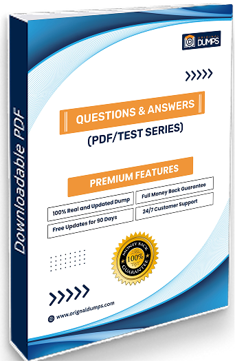 SAP Certified - Configuring SAP Ariba Strategic Sourcing Suite C_ACDET_2601