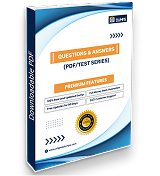 SAP Certified Associate - Business Process Integration with SAP S/4HANA C_P2W10_2504