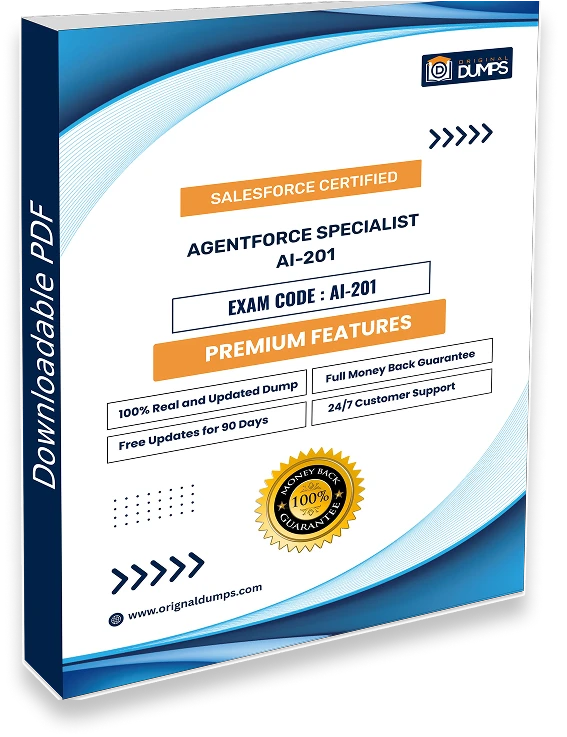 Salesforce Certified Sharing and Visibility Architect Exam Dumps 2026